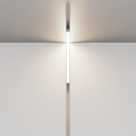 TREE TRECHNICAL TR102-24W4K-W, 24W, 32.1x32.1x4.4 cm, LED, 1770LM, 4000K, White Color.-3