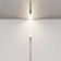 TREE TRECHNICAL TR102-24W4K-W, 24W, 32.1x32.1x4.4 cm, LED, 1770LM, 4000K, White Color.