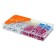 Frontiers "cylindrical" in the layer of the box 360 pcs. 5-35A AIRLINE AFU-V-P360