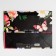 Gift Laminated horizontal package, packaging, “for you”, MS 18 x 23 x 8 cm, pen Mix