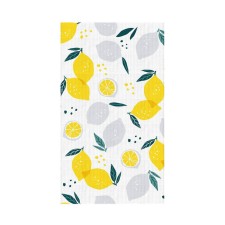 Towel, size 45x60 cm