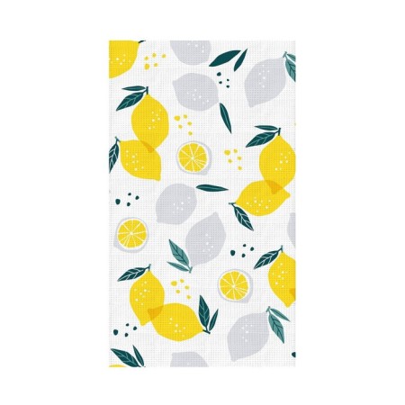 Towel, size 45x60 cm