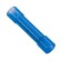 Connective sleeve isolated L-27.3 mm nylon 1.5-2.5 mm² (GSI (HS) 2.5/GSI-N 1.5-2.5) Blue Re