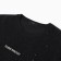 Women's T -shirt Mist Shine Bright, R.L, col. black