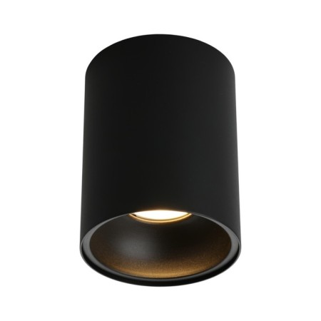 Cariano gu10 50W lamp