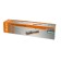 TPICROPROUS STURM, cut length 500 mm, tile thickness up to 12 mm