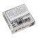 Plastic - polymer clay, 85 g, Professional, green sheet