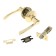 Latch (fashion 3186), interior, color gold