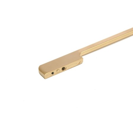 Cappio RSC023, aluminum, m/o 576 mm, gold, golden gold-4