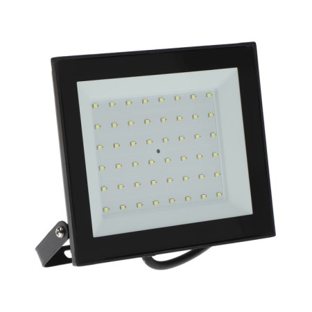 Flight LED in Home SDU-7, 70 W, 230 V, 6500 K, IP65, Black-6