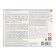 Gouache 12 -ZV*15ml beam "anime" (blue)