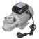 Superficial pump "Resanta" PSN-3300h, Vikhreva, 650 W, 55 l/min, pressure 45 m