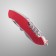 Swiss knife 13V1