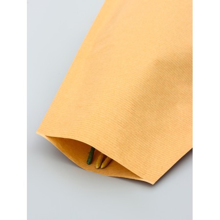 Craft package, 12+35*40cm-2