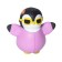 Фигурка Pudgy Penguins, 12 героев МИКС