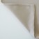 Curtain curtain witerra matte 135x260cm, beige, blackout, PE100%