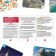 Board game "Memo. Sights of the world ", 50 cards, 5+