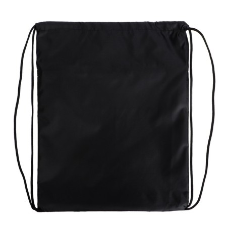 A bag for shoes with a pocket of 420 x 340 mm, calligrata MSO-7C, (soft polyester, density 210D), "Bear"-1
