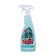 Cleaner for SEENA windows and mirrors, 500 ml