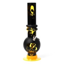 Bong, H-32 cm, 