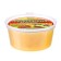 Ointment Wax Diveevo health resort "Propolis", 50 ml