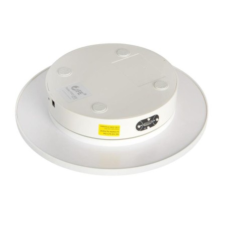 Turning rotary platform Falcon Eyes Table Pro 300RC-A, for 3D photos and videos-1