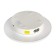 Turning rotary platform Falcon Eyes Table Pro 300RC-A, for 3D photos and videos