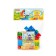 Constructor "Mini", 32 details