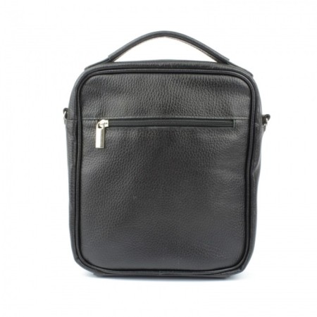 KA77024U-21 backpack wives. 88104, black tulip - 21-1