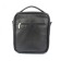 KA77024U-21 backpack wives. 88104, black tulip - 21