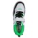 Sneakers for the girl PlayTode, size 33