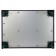 Heating panel Hobbyfarm 40x55 cm 50 watts for chickens
