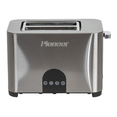 Toster Pioneer TS185 850 W, 7 modes-9