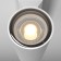 Sconces Outdoor O574WL-02W, 2x50W, 6.4x6.4x18 cm, GU10, white color