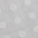 Tape for balls two -wise transparent, set 200 Velcro