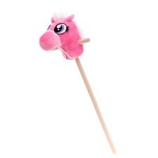 Soft toy 