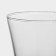 A set of glass glasses for beer PUB, 320 ml, 3 pcs