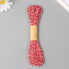 Yarn 100% cellulose 