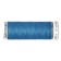 SEW-HALL thread for all materials, 200 m, 748277 (965 smoky gray-blue)