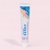 Hand cream Nevskaya cosmetics "velor", 50 ml
