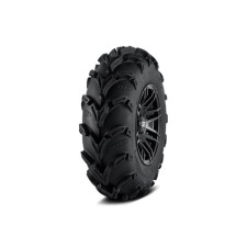 Tire for ATP MUD LITE XL 27x12-14