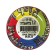 Boilles Fish.ka, DIP, Tutti-Frutti, 12 mm, 110 ml