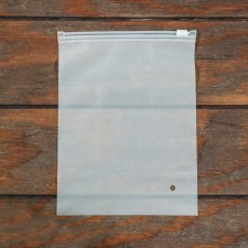 Storage package, 70 μn, 15 x 20 cm