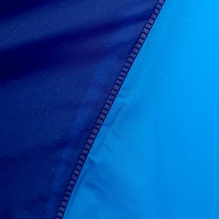 Children's raincoat "Machine", size L (120-130 cm)-6