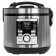 Pioneer MC203, 860 W multicooker, 5 l, 17 programs, anti -stick coating
