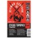 Dry combustible Maclay "Best Hunter", 6 pcs.