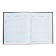 Universal Dodevin 1-11 Grade "City Style", 40 sheets, solid cover, matte lamination, offset unit