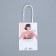 Gift Crafts, Packaging, “Best”, 15 x 10 x 6 cm
