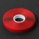 Cartage adhesive tape, transparent, bilateral, acrylic, 10 mm × 5 m