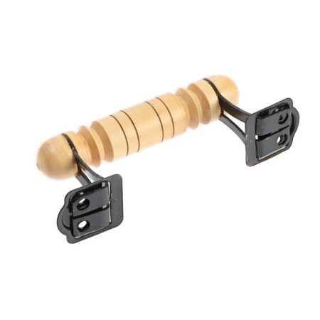 The handle-slop RS-100-S Causiasis-14